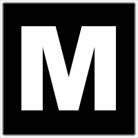 MarketOne Website is LIVE!